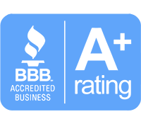 Better Business Bureau