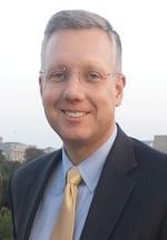 David Owen Cole, President of Precious Brokerage