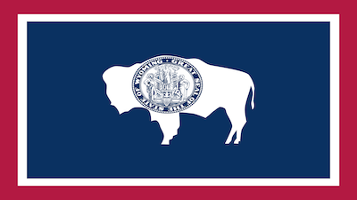 Sound Money Advocates in Wyoming Introduce Bill to Establish Gold Reserve